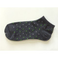 classic fashion cotton man sock custom socks sport sock